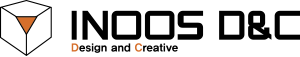 ̴𿣾_ð
